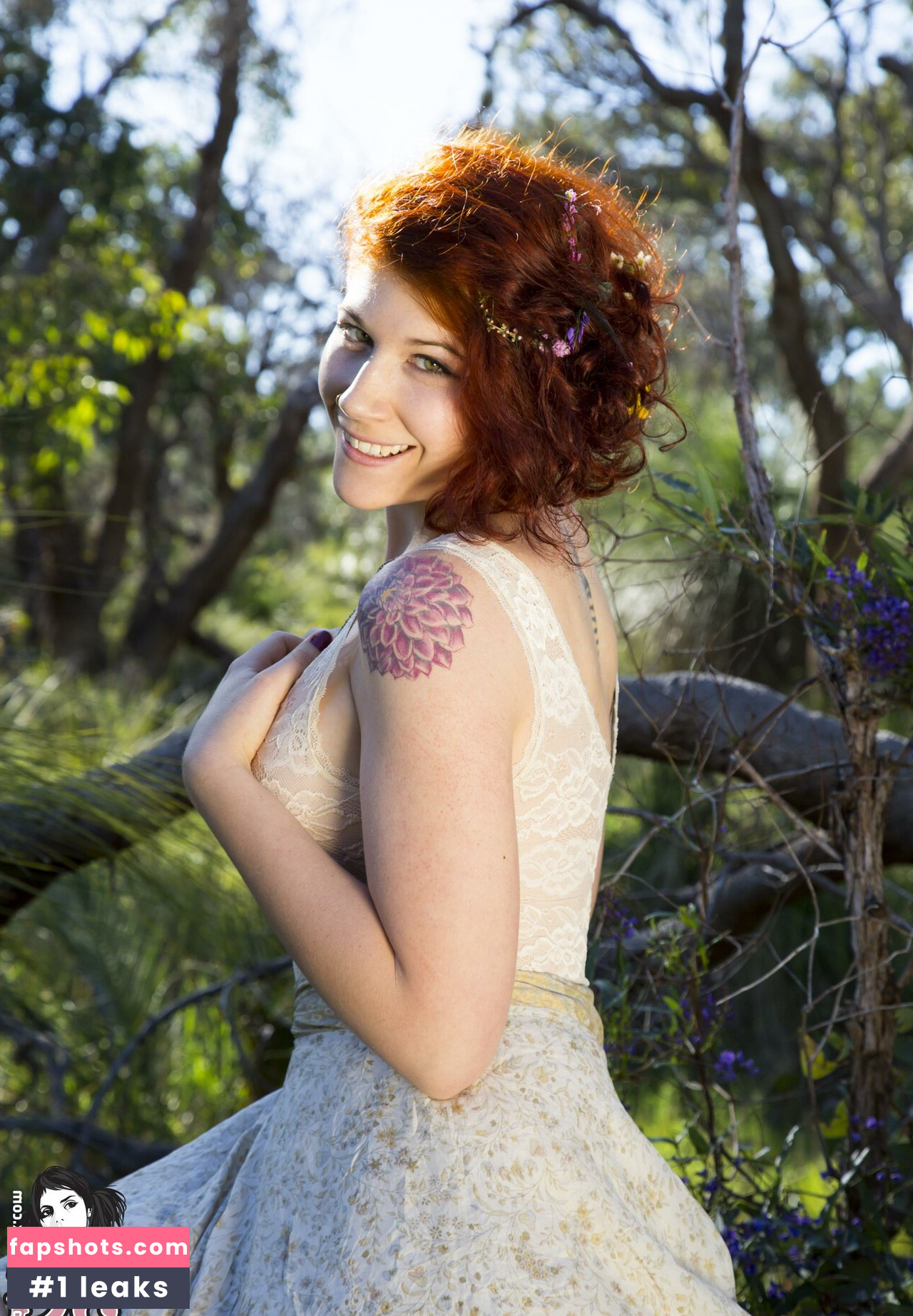 sunflower gallery photo #7