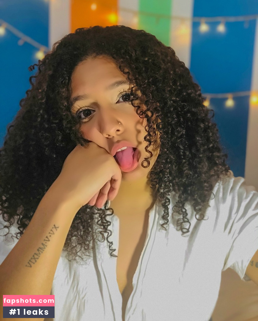sunflower_tannia Nude Leaks OnlyFans - Fapshots