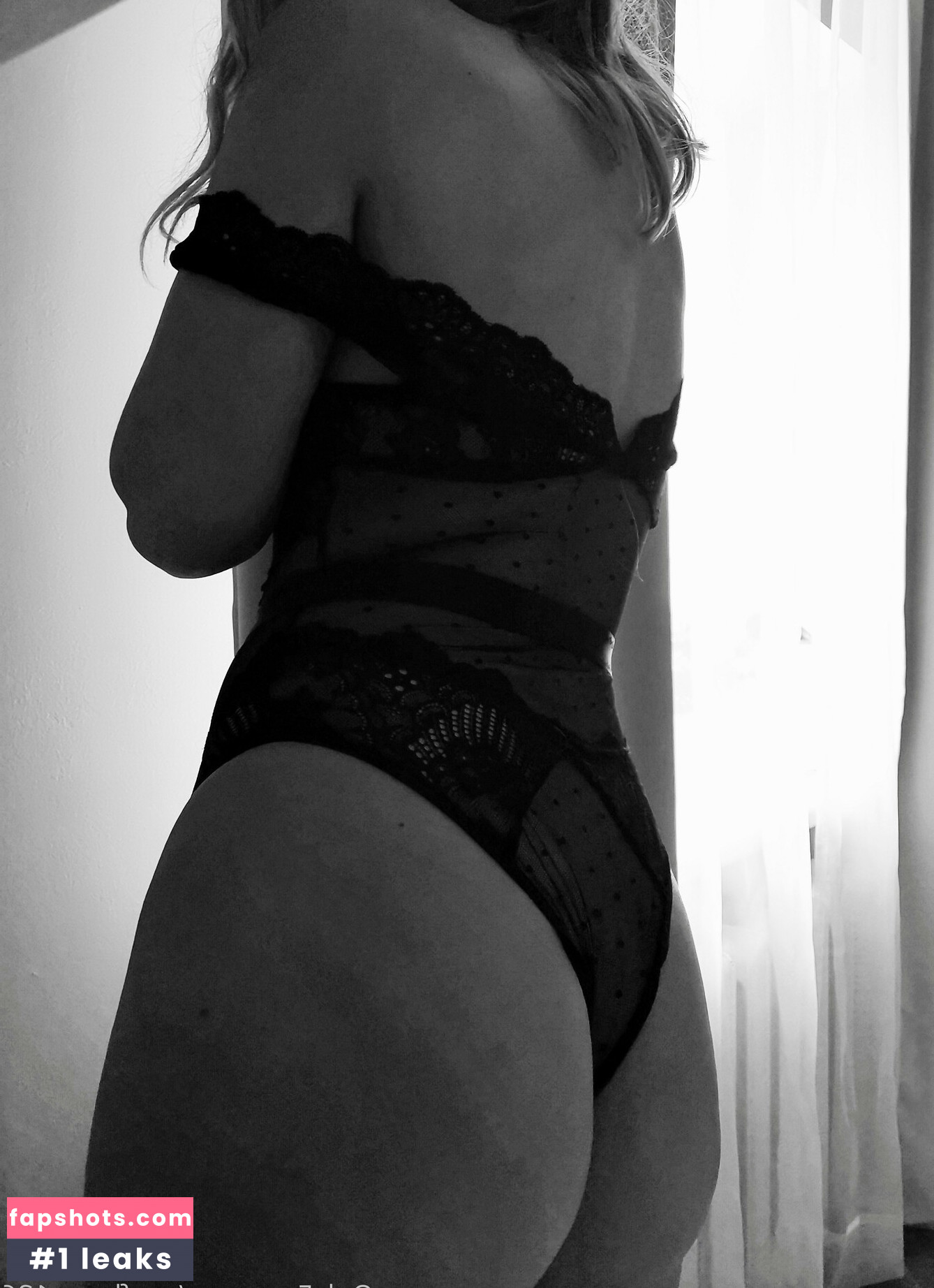 sunflower136 Nahé úniky fotek pouze od fanoušků #18 - Fapshots