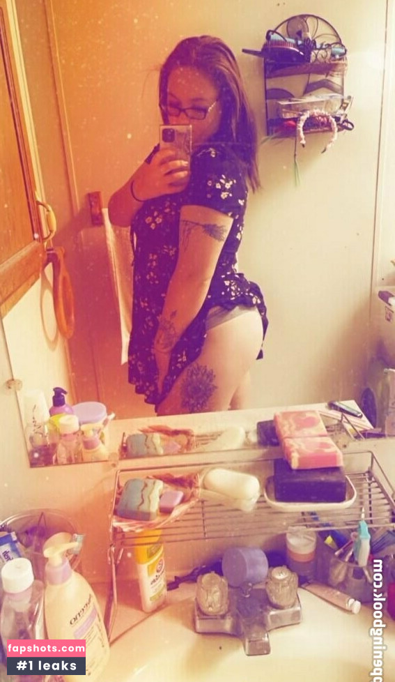 sunflowerbabe2297 gallery photo #2