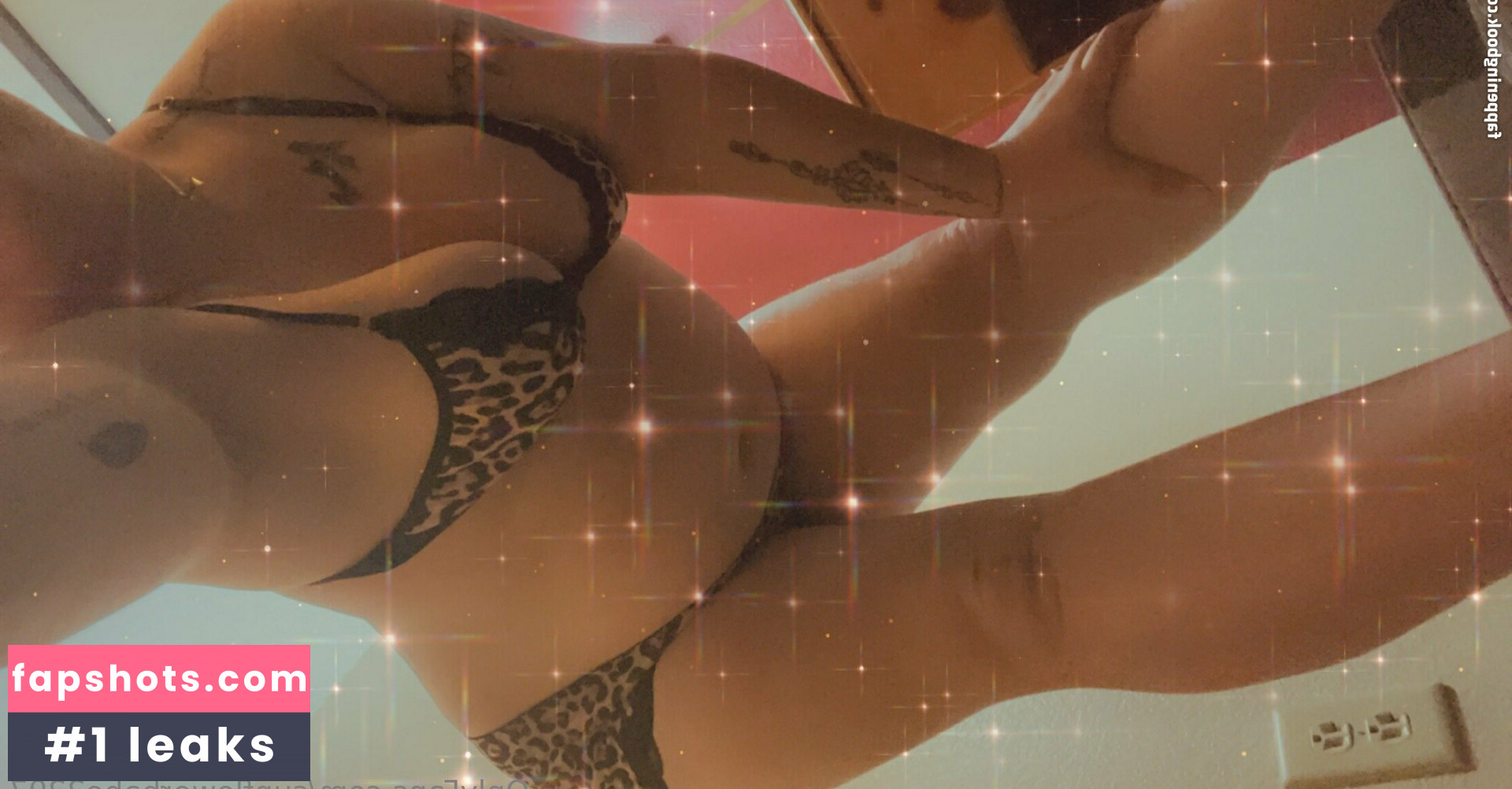 sunflowerbabe2297 gallery photo #6