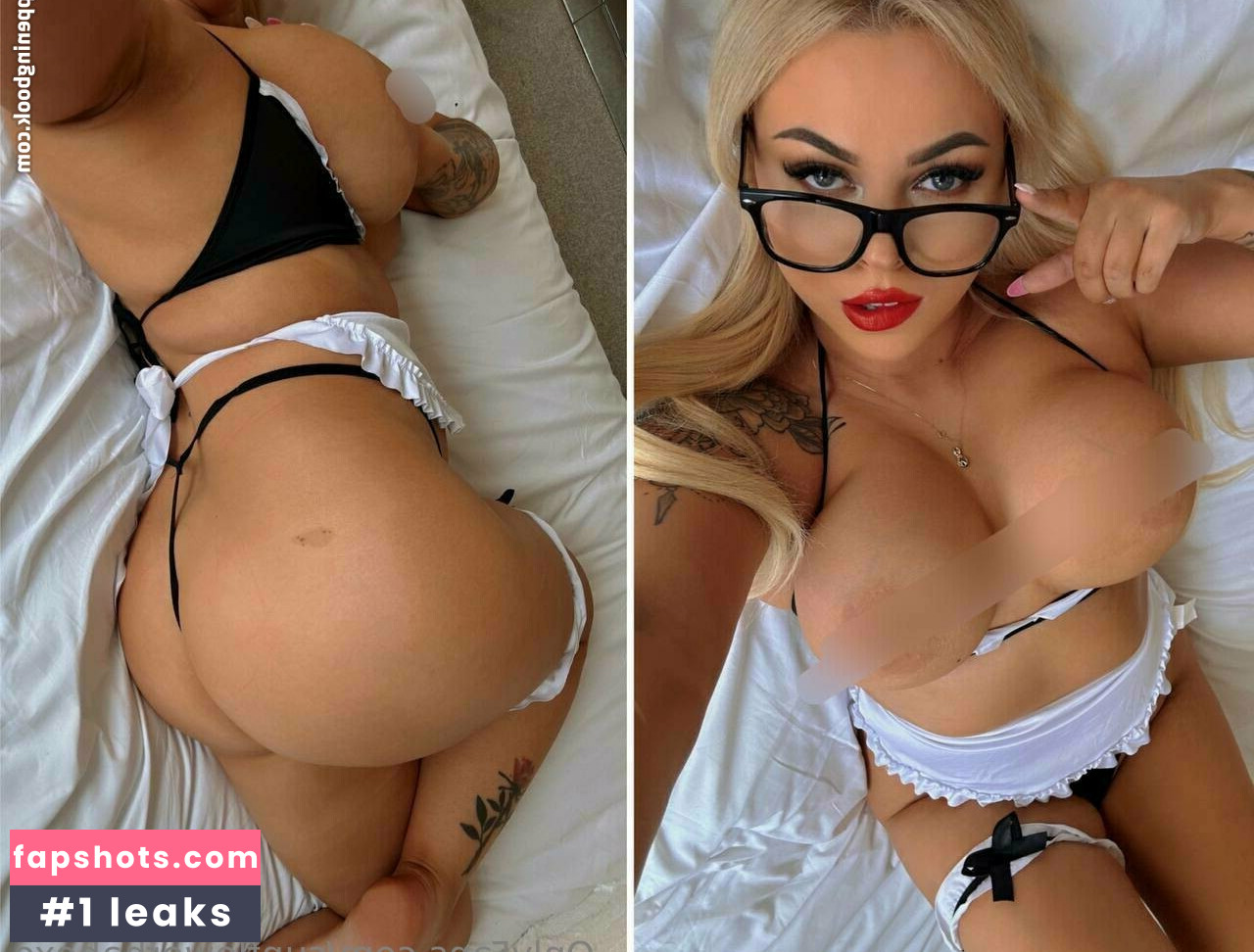 sunflowerbabexo gallery photo #5