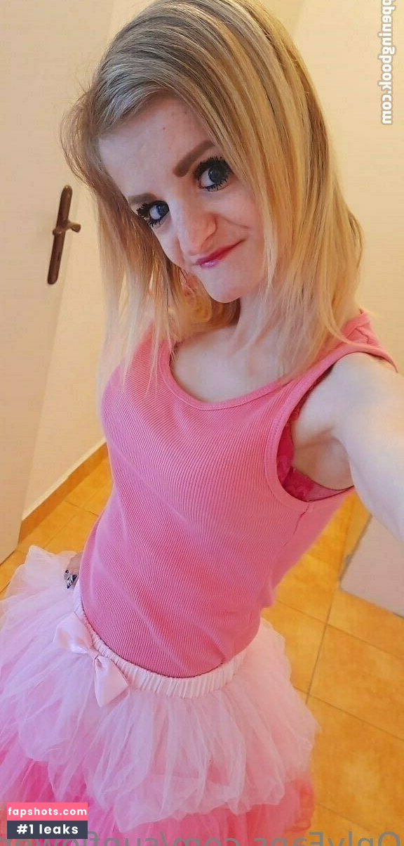 sunflowerbabexo gallery photo #8