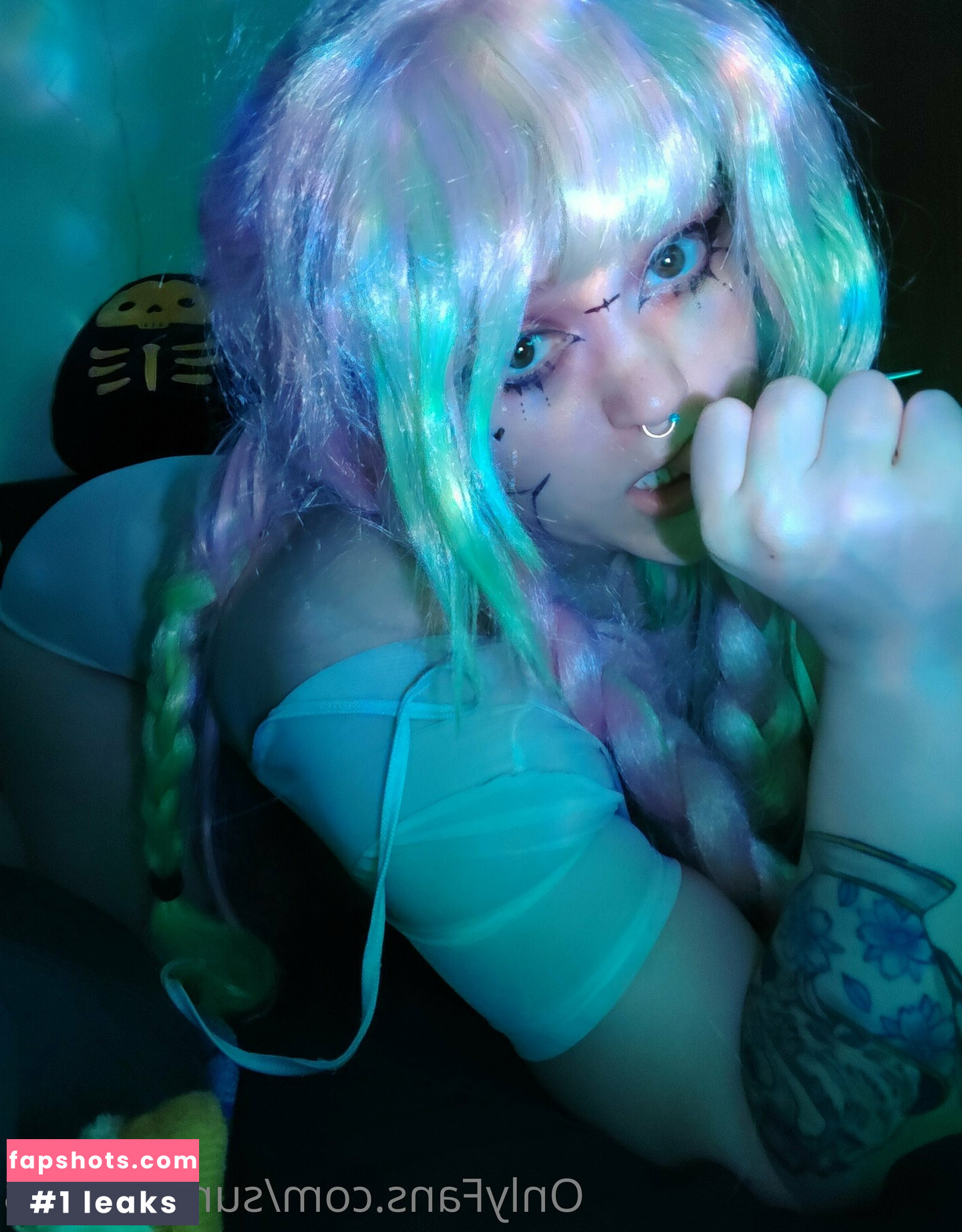 sunflowerc3 gallery photo #17