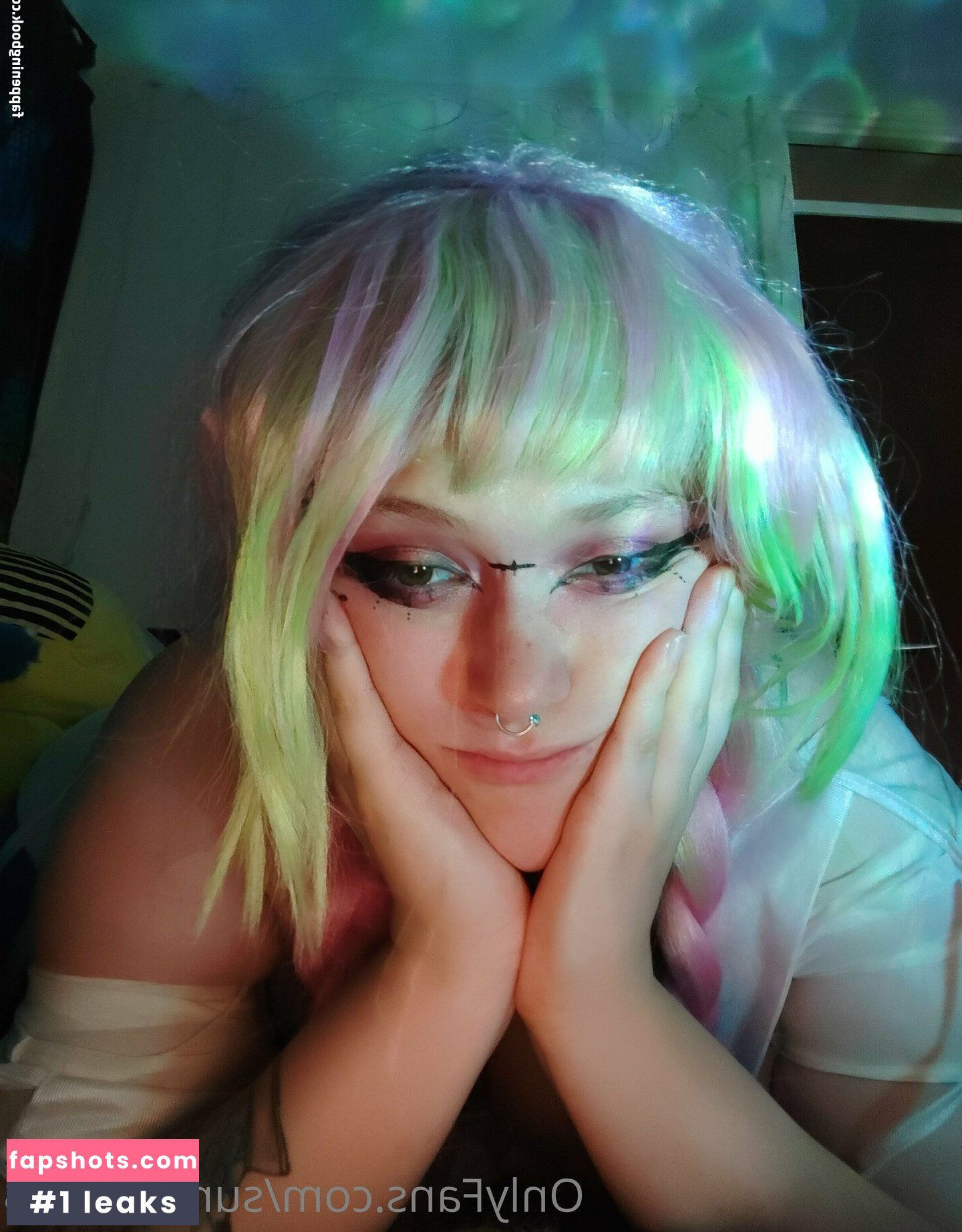 sunflowerc3 gallery photo #22