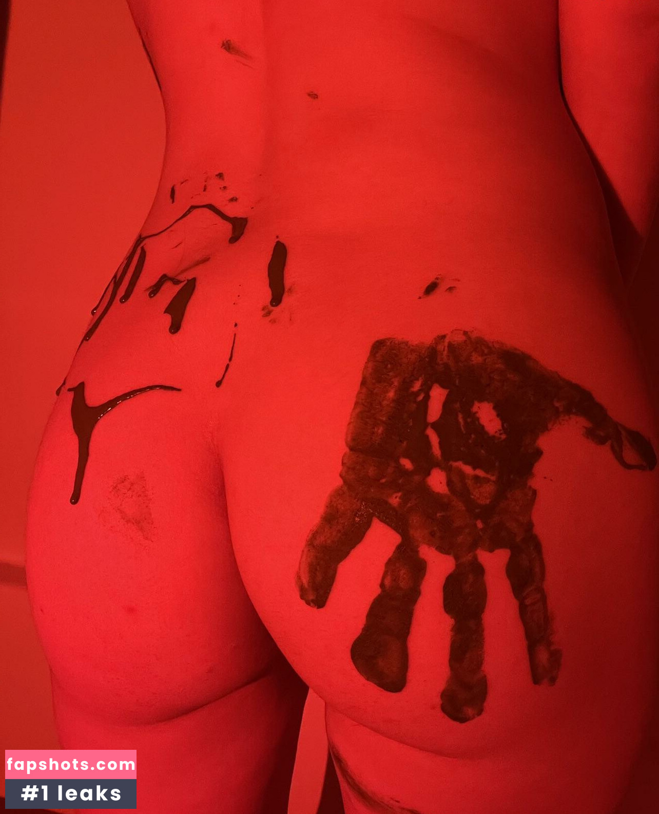 sunflowerrr95 Nahé úniky fotek pouze od fanoušků #2 - Fapshots