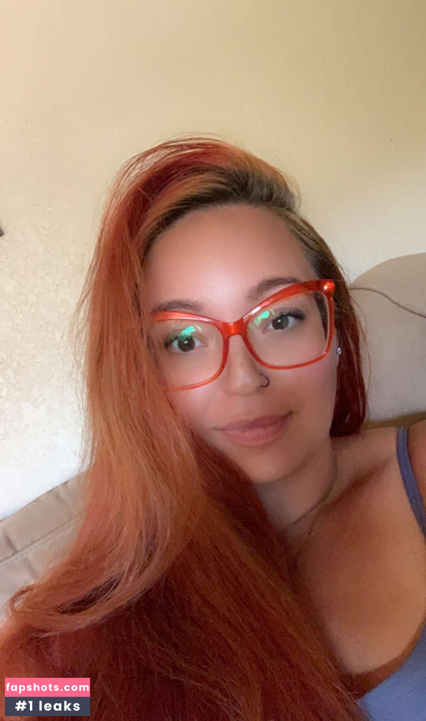 sunflowersara Nude Leaks OnlyFans - Fapshots