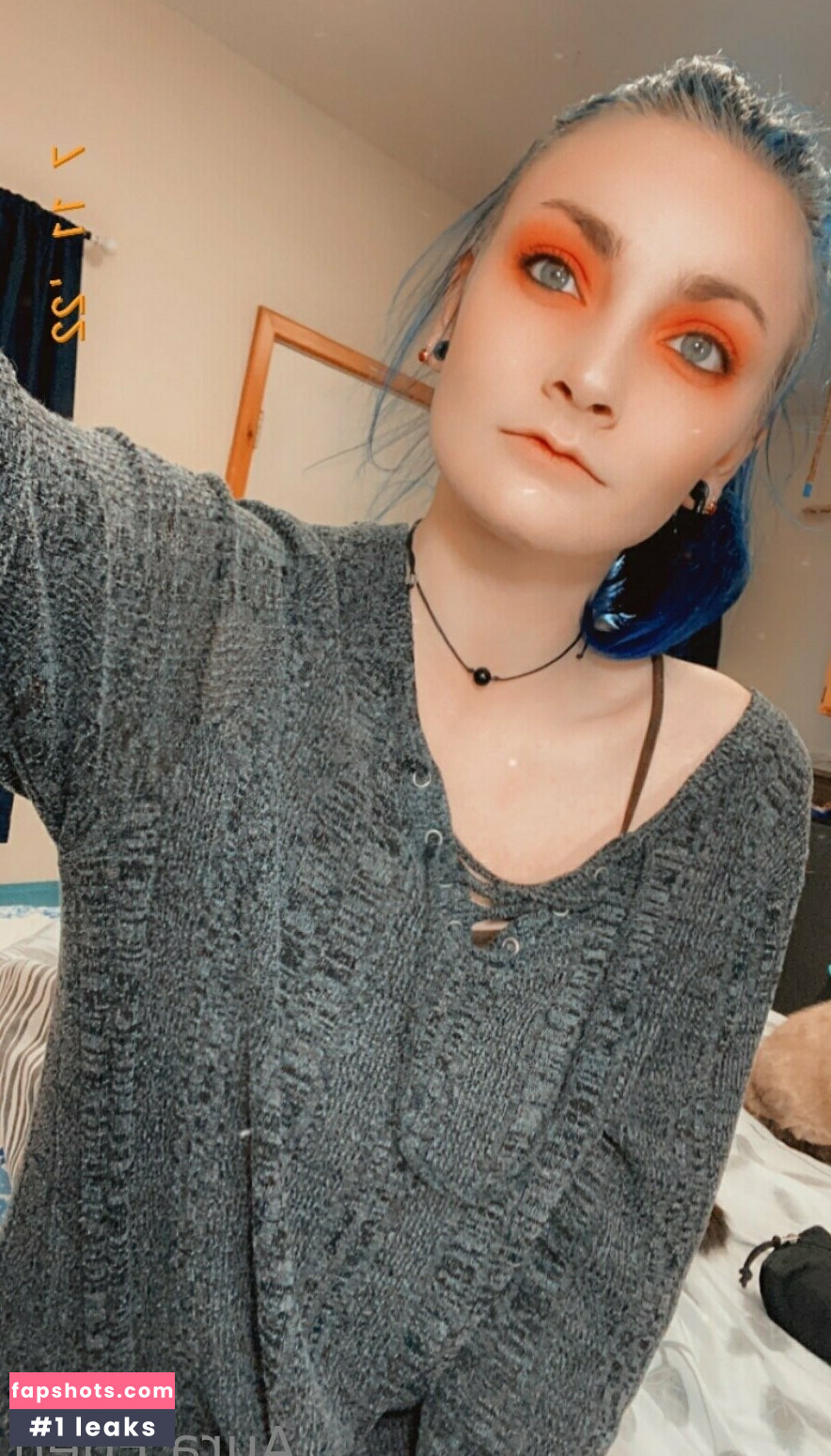 sunflowerseedling gallery photo #29