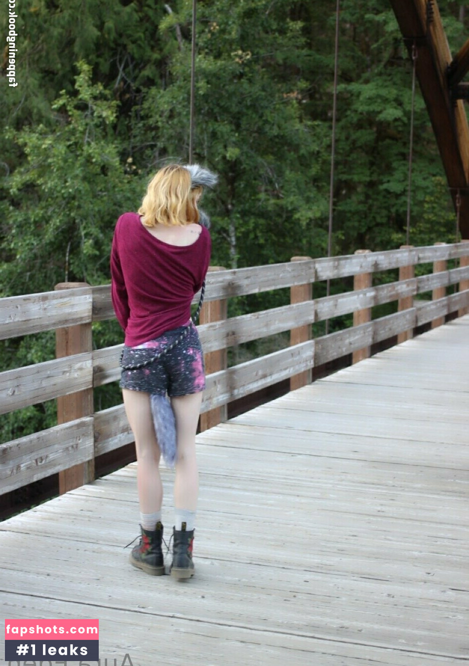 sunflowerseedling gallery photo #30