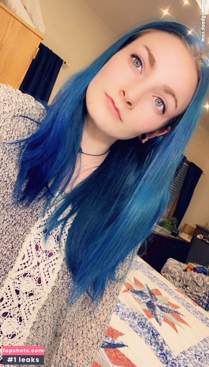 sunflowerseedling gallery photo #31