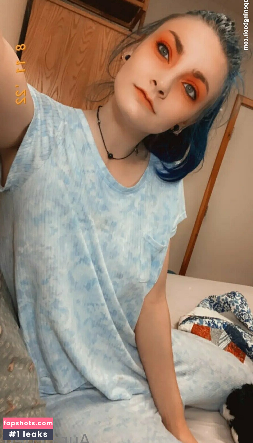 sunflowerseedling gallery photo #32