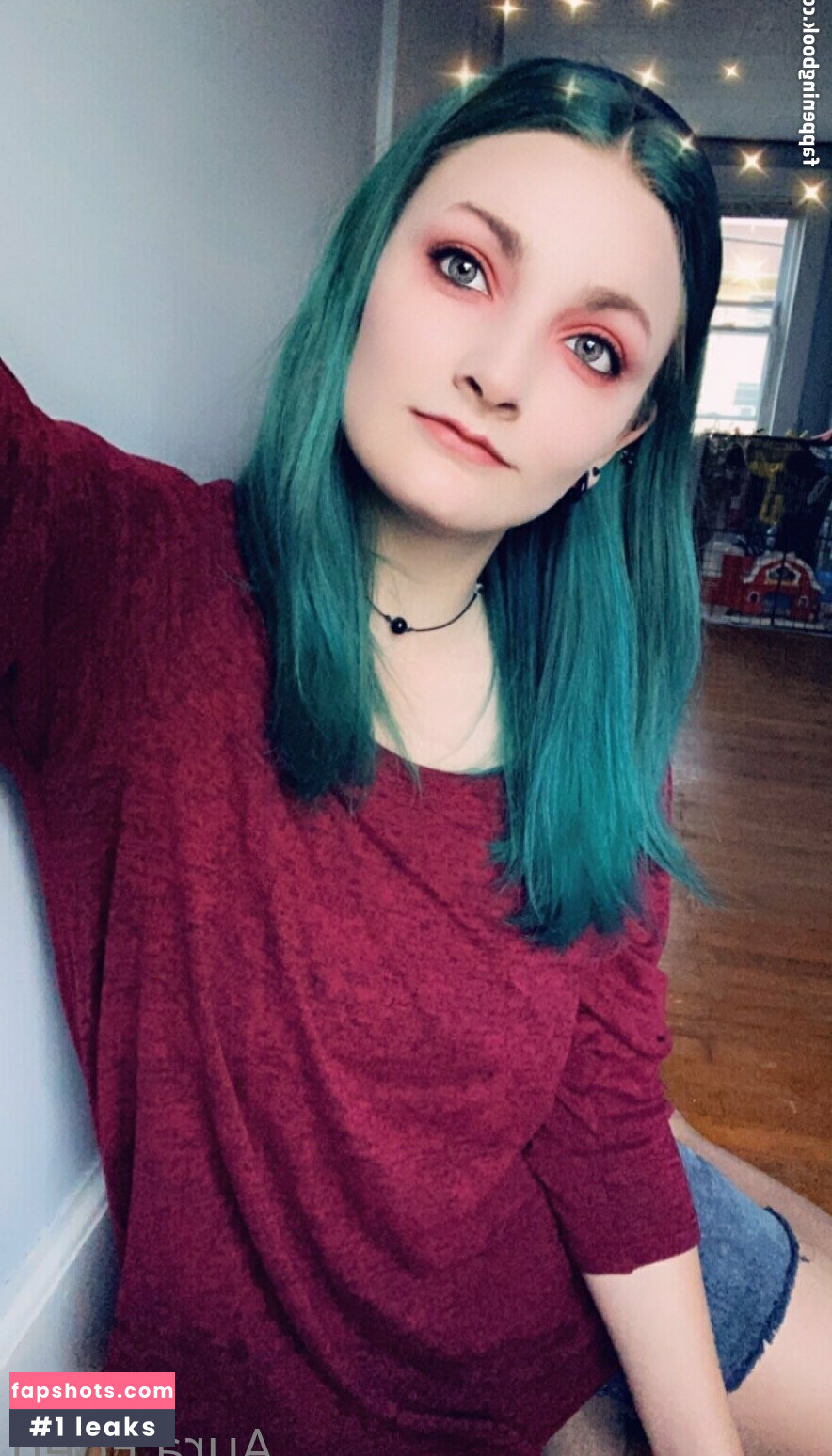 sunflowerseedling gallery photo #36