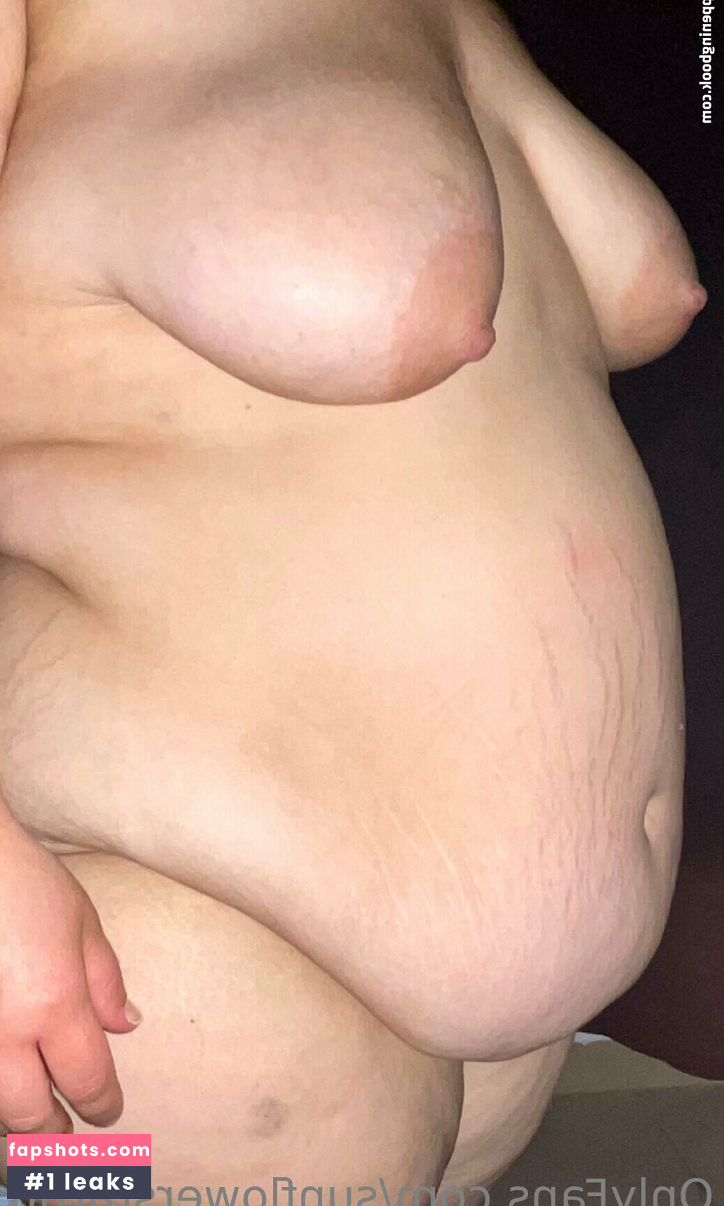 sunflowerstar86 Nahé úniky fotek pouze od fanoušků #20 - Fapshots