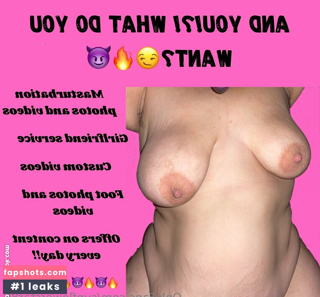 sunflowerstar86 Nahé úniky fotek pouze od fanoušků #26 - Fapshots