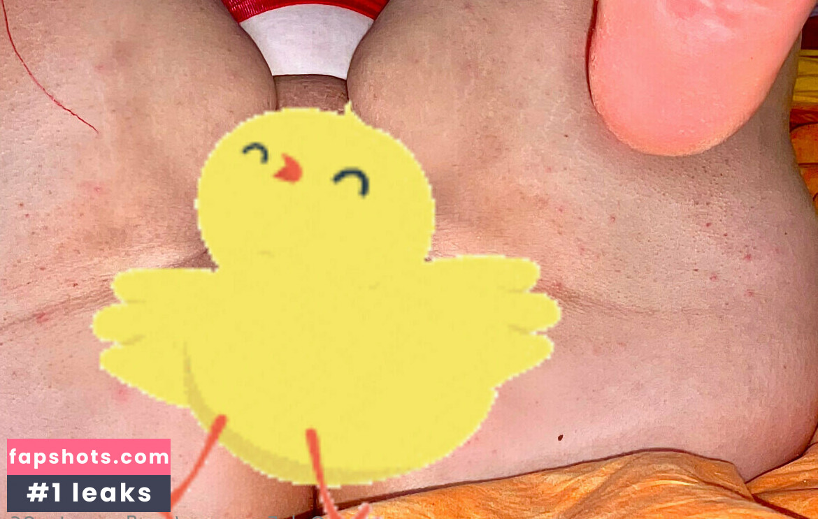 sunflowerstar86 nude babe gallery