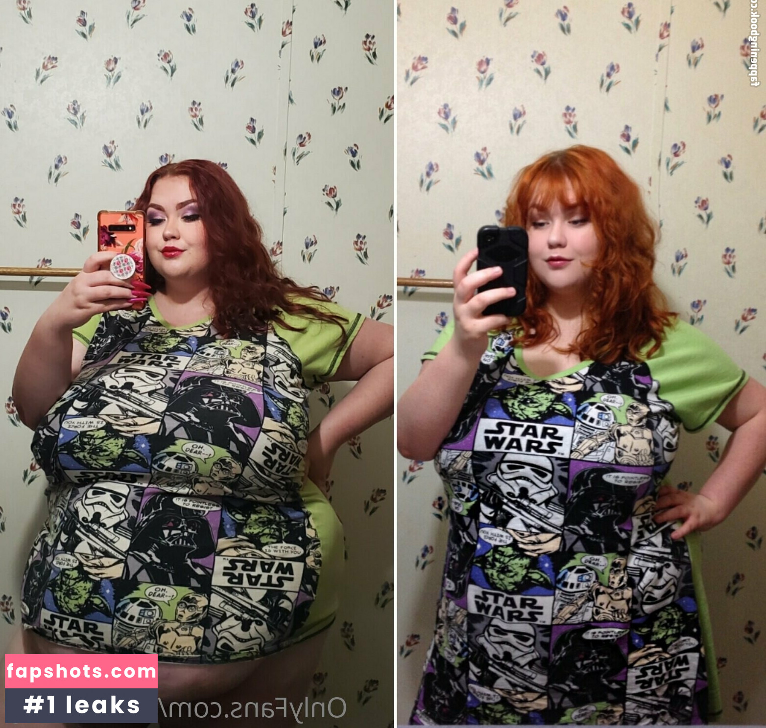 sunflwrrbby gallery photo #7