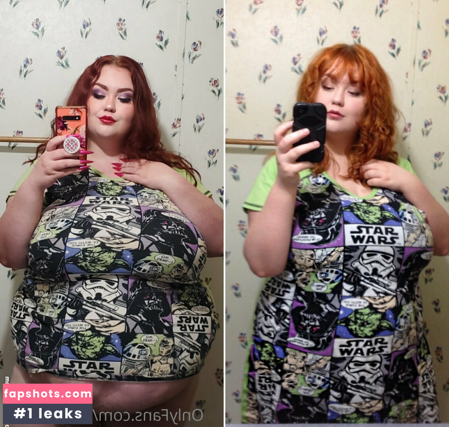 sunflwrrbby gallery photo #10