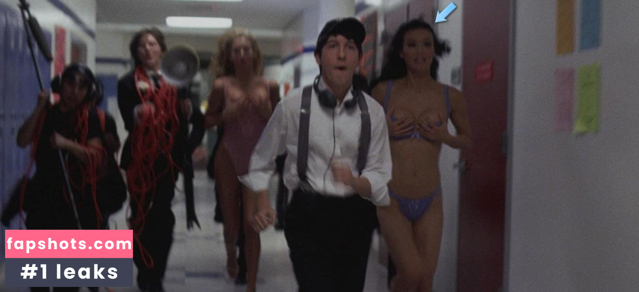 Sung Hi Lee gallery photo #64