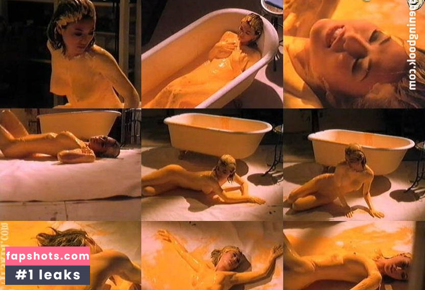 Sung Hi Lee gallery photo #69