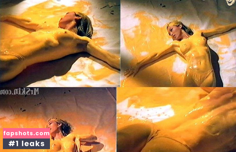 Sung Hi Lee gallery photo #70