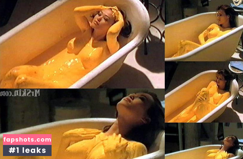 Sung Hi Lee gallery photo #74