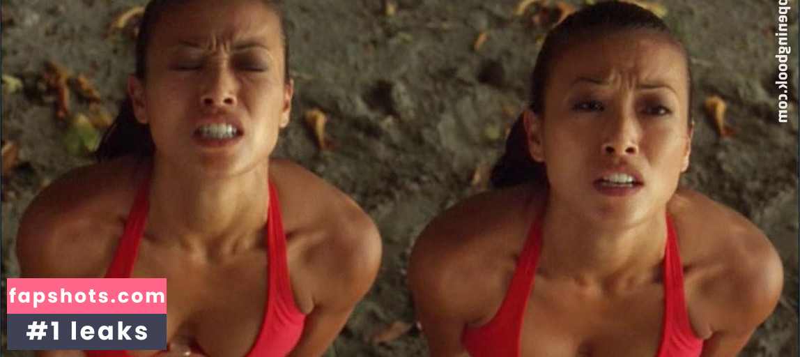 Sung Hi Lee gallery photo #78