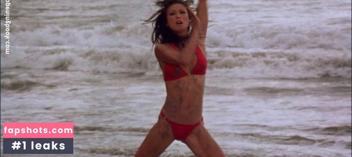 Sung Hi Lee gallery photo #80