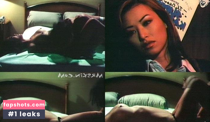 Sung Hi Lee gallery photo #83