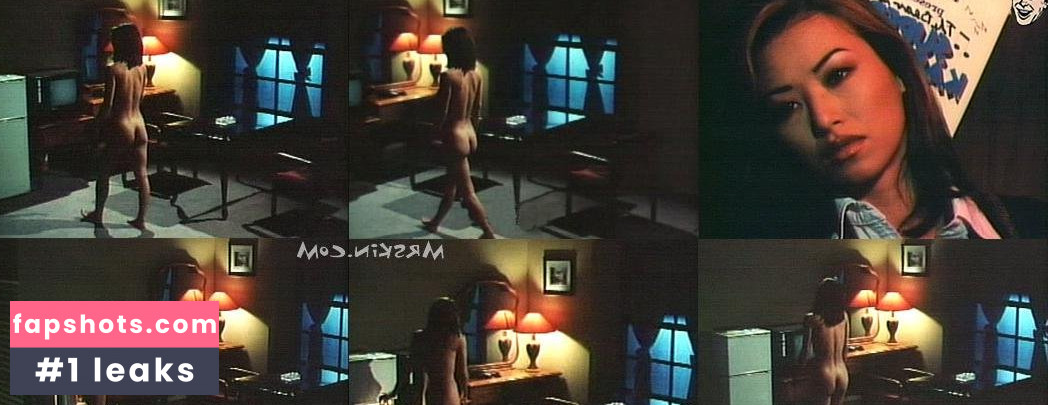 Sung Hi Lee gallery photo #84