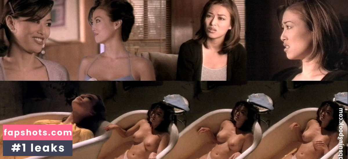 Sung Hi Lee gallery photo #89