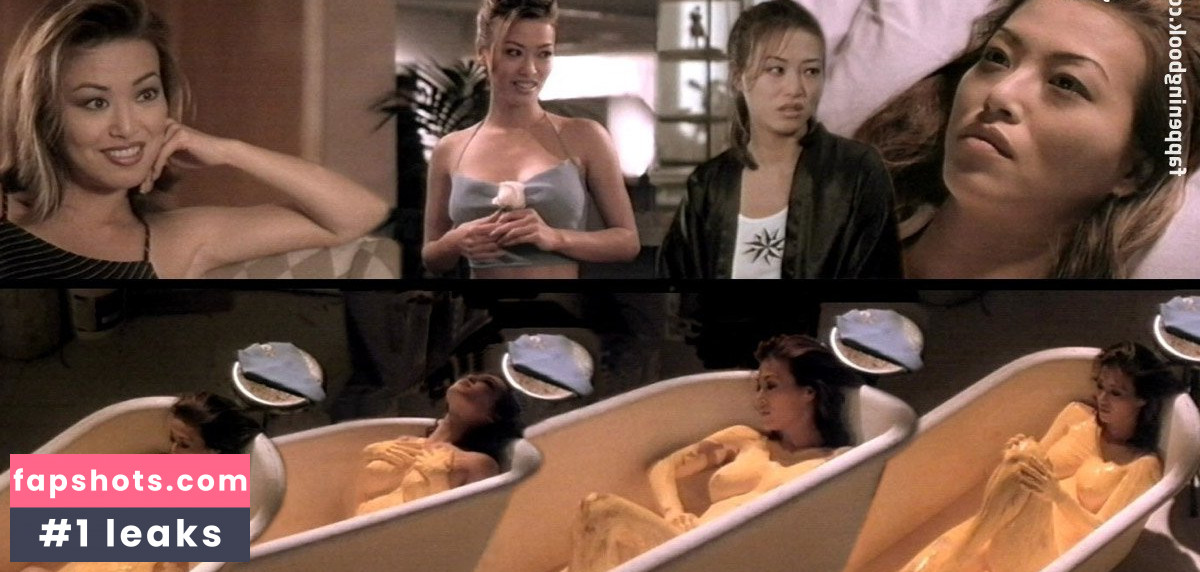 Sung Hi Lee gallery photo #90