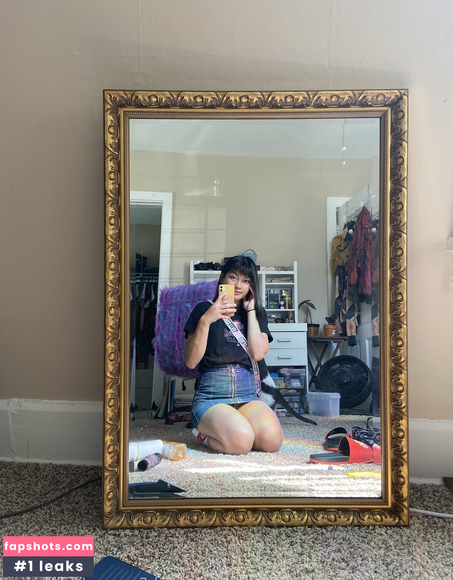 sunisa.bby gallery photo #16