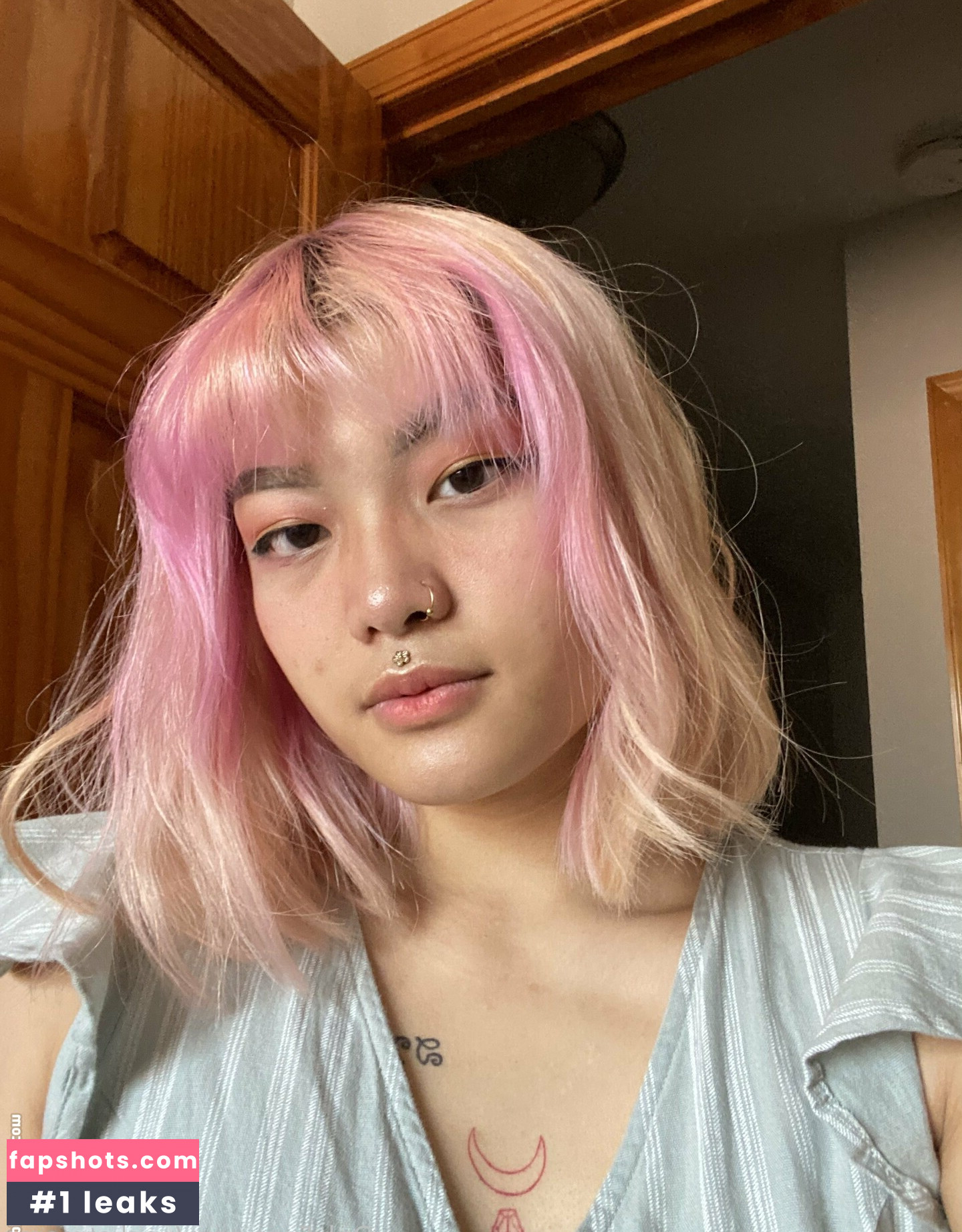 sunisa.bby nude babe gallery