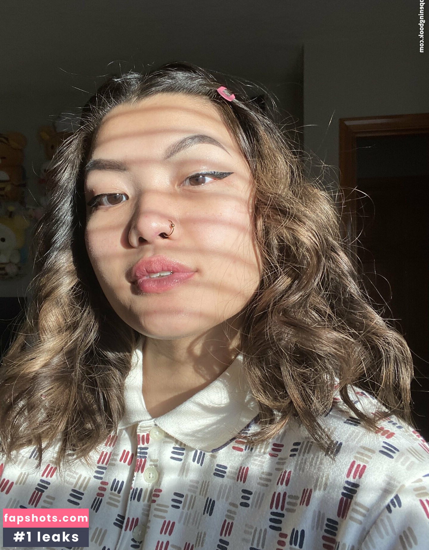 sunisa.bby gallery photo #19