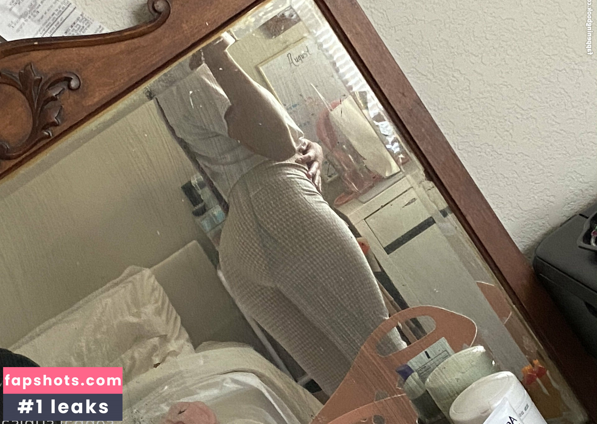 sunisa.bby gallery photo #43