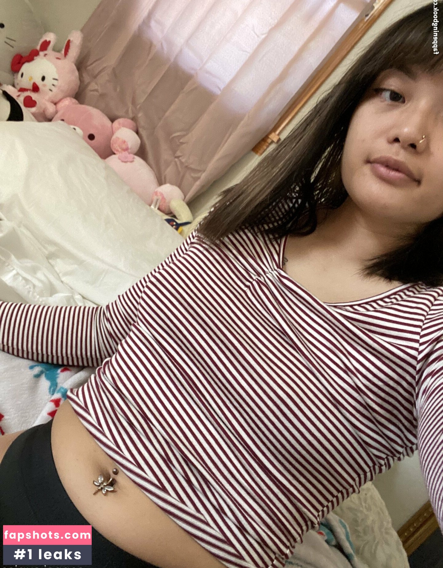 sunisa.bby gallery photo #44