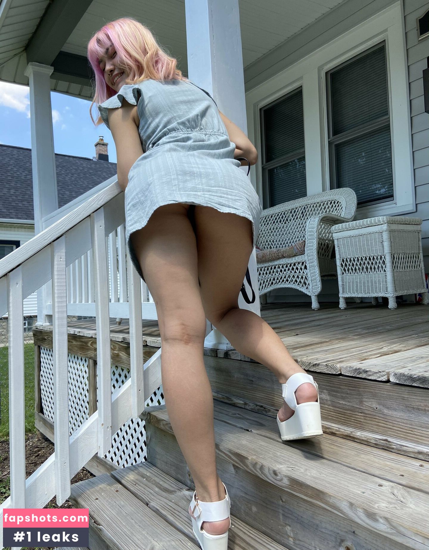 sunisa.bby gallery photo #7