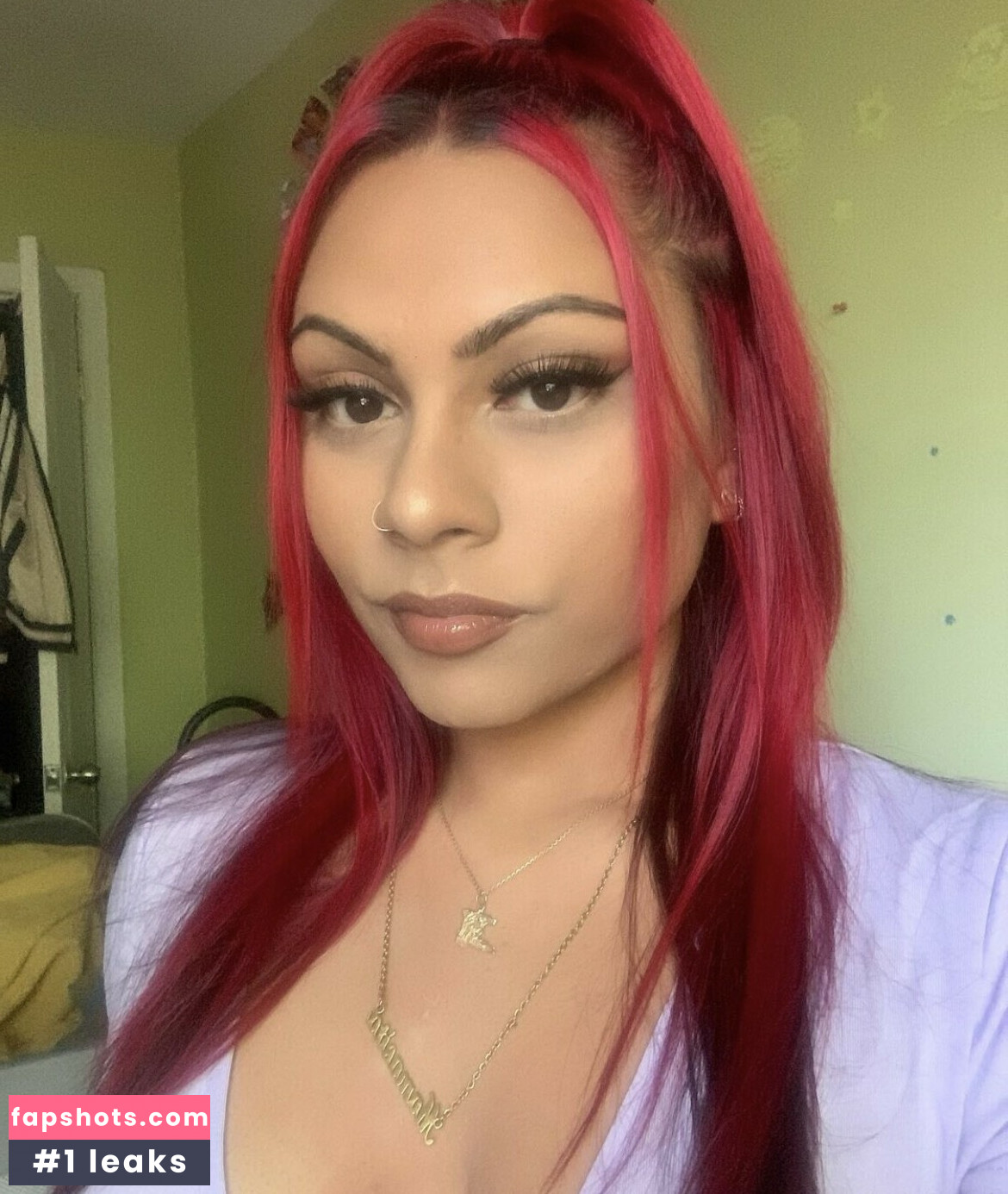 Sunita K gallery photo #3