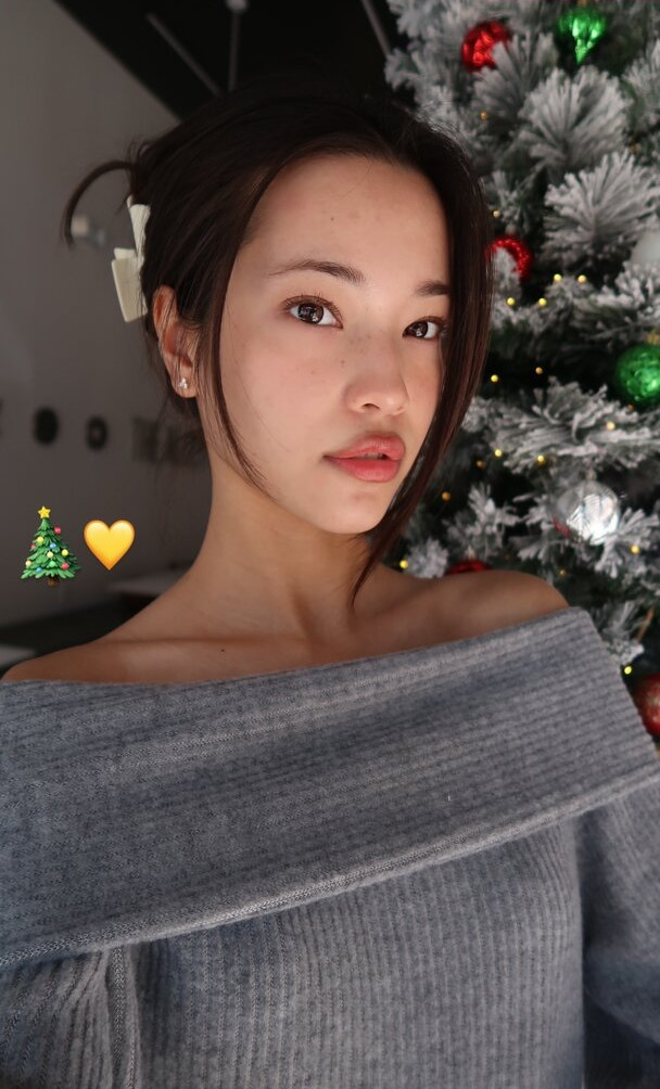 sunjos-asmr-5 Nude Leaks OnlyFans - Fapshots