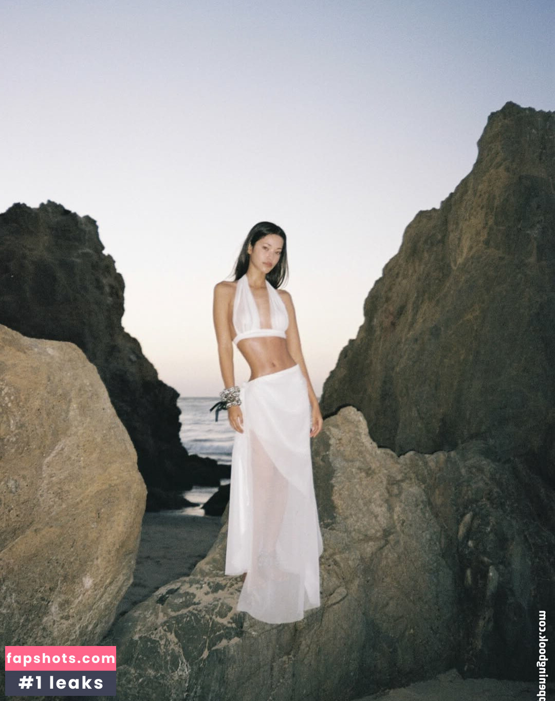 Sunjos asmr gallery photo #11