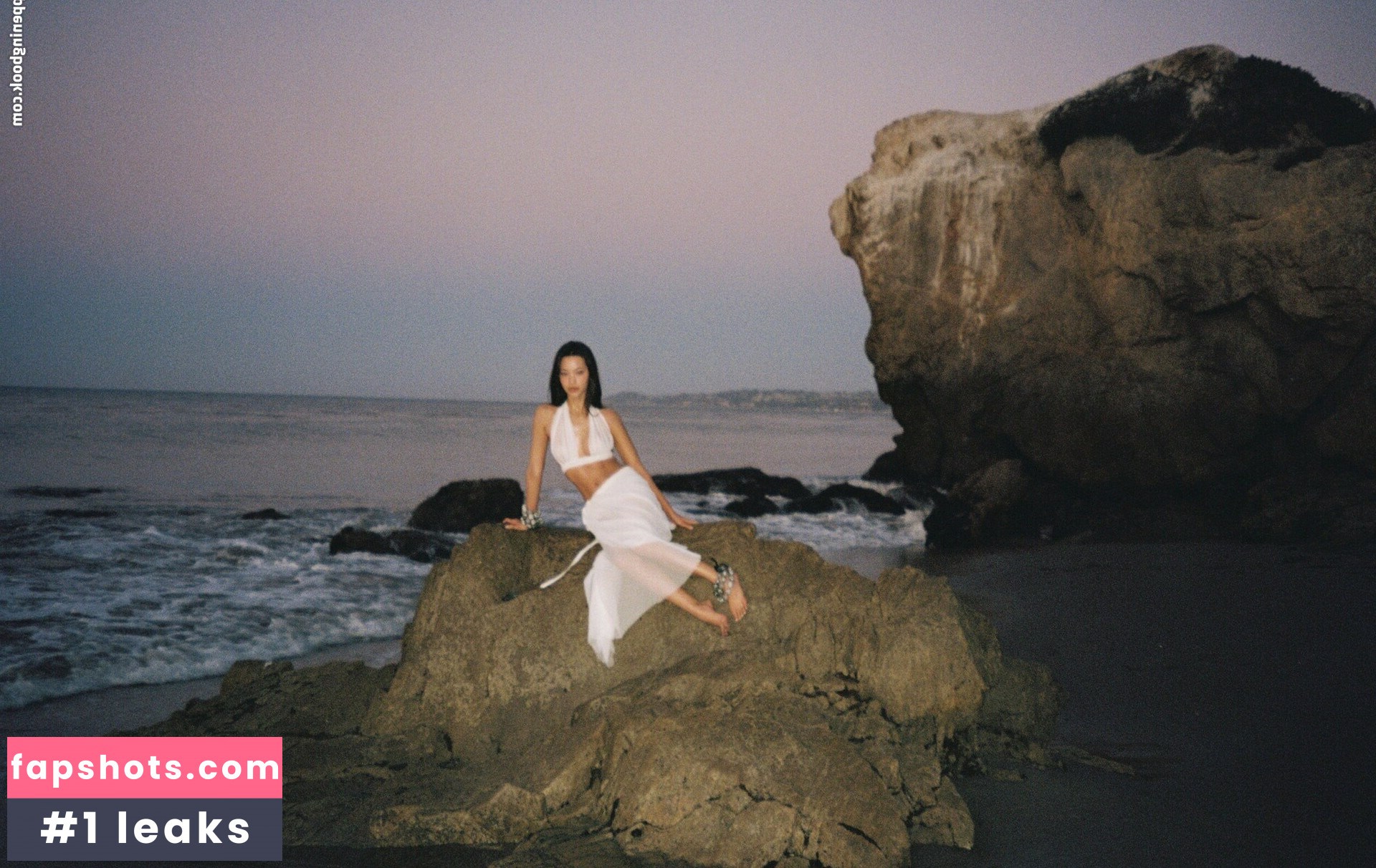 Sunjos asmr gallery photo #13