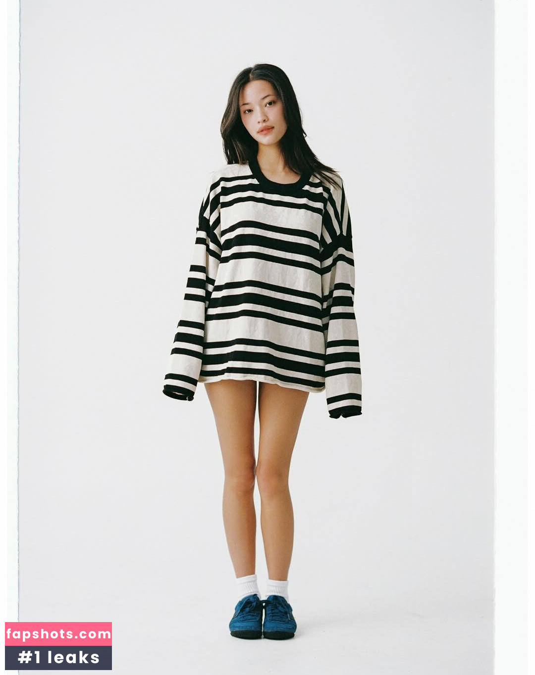 Sunjos asmr gallery photo #17