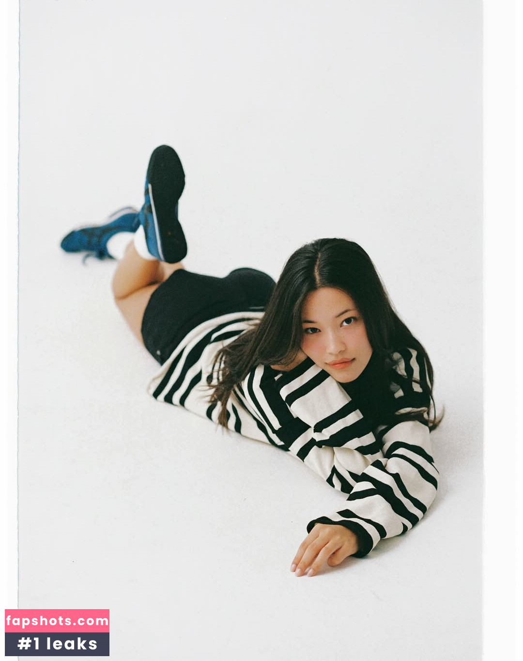 Sunjos asmr gallery photo #18