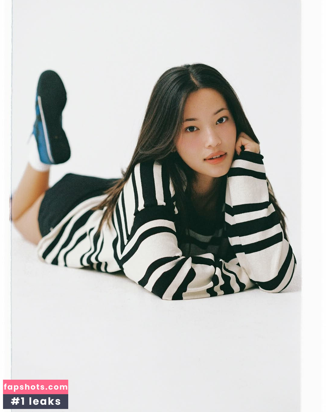 Sunjos asmr gallery photo #19