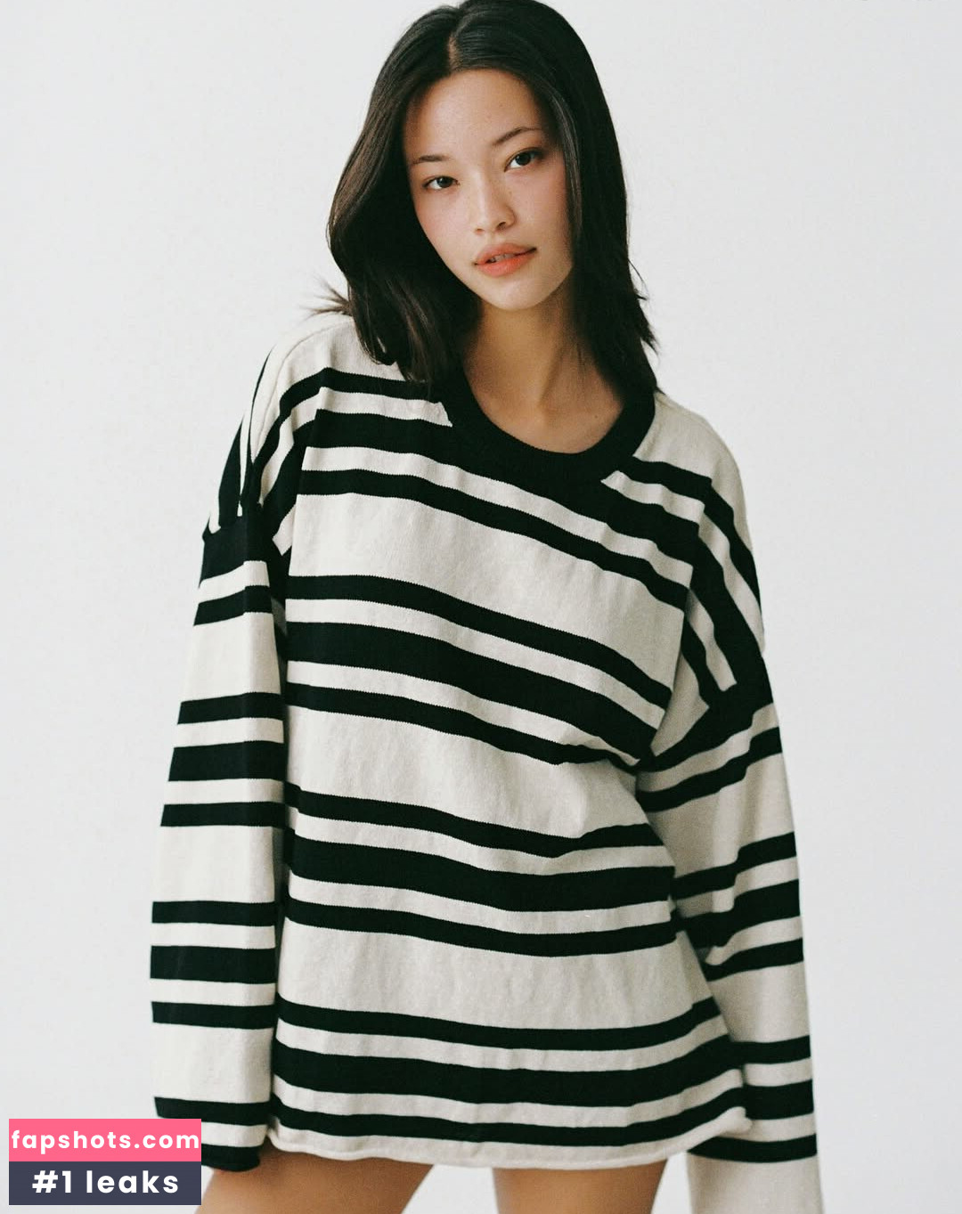 Sunjos asmr gallery photo #23