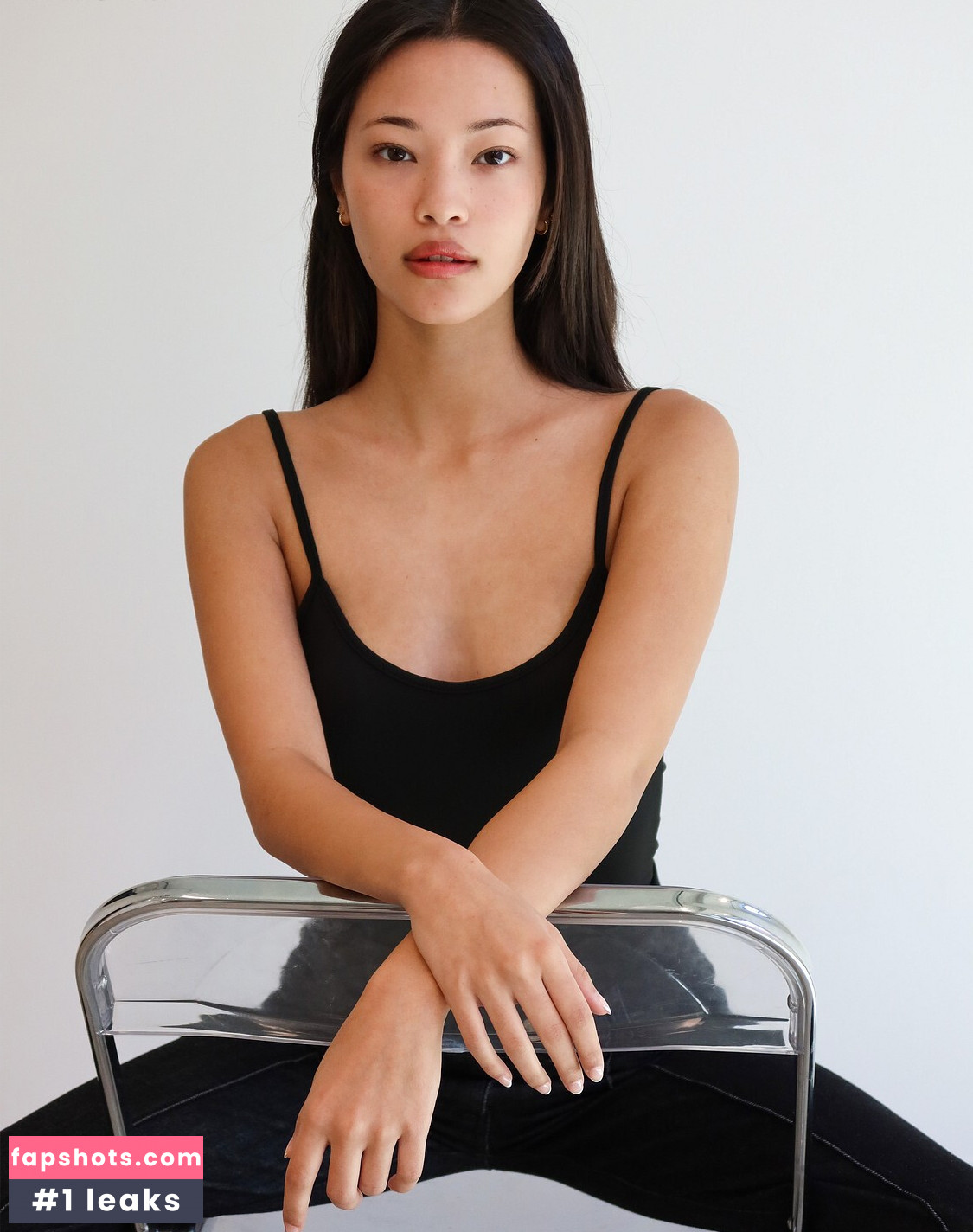 Sunjos asmr gallery photo #26