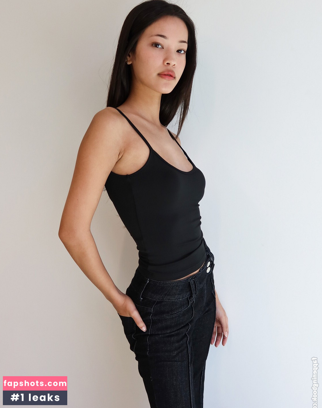 Sunjos asmr gallery photo #27