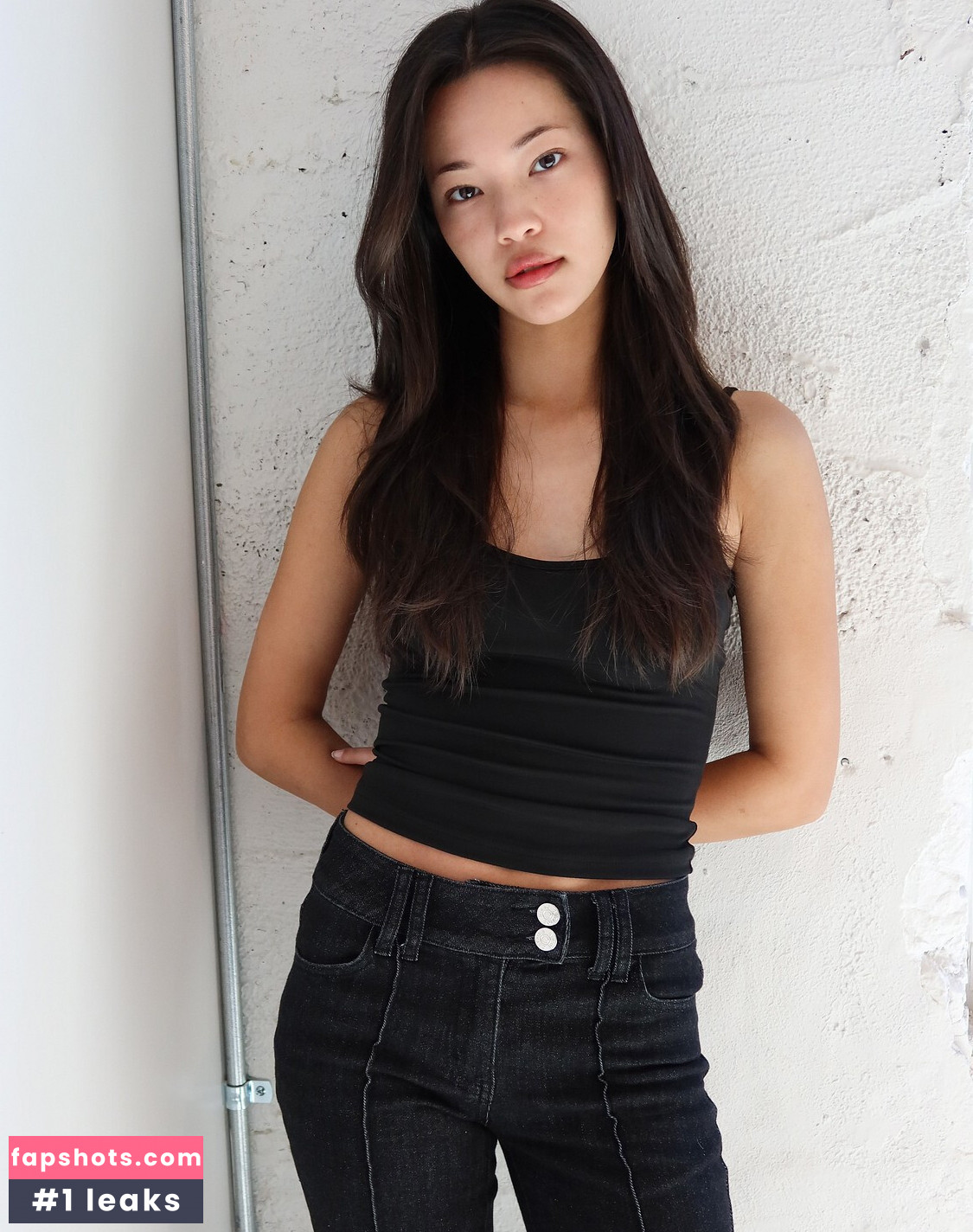 Sunjos asmr gallery photo #28