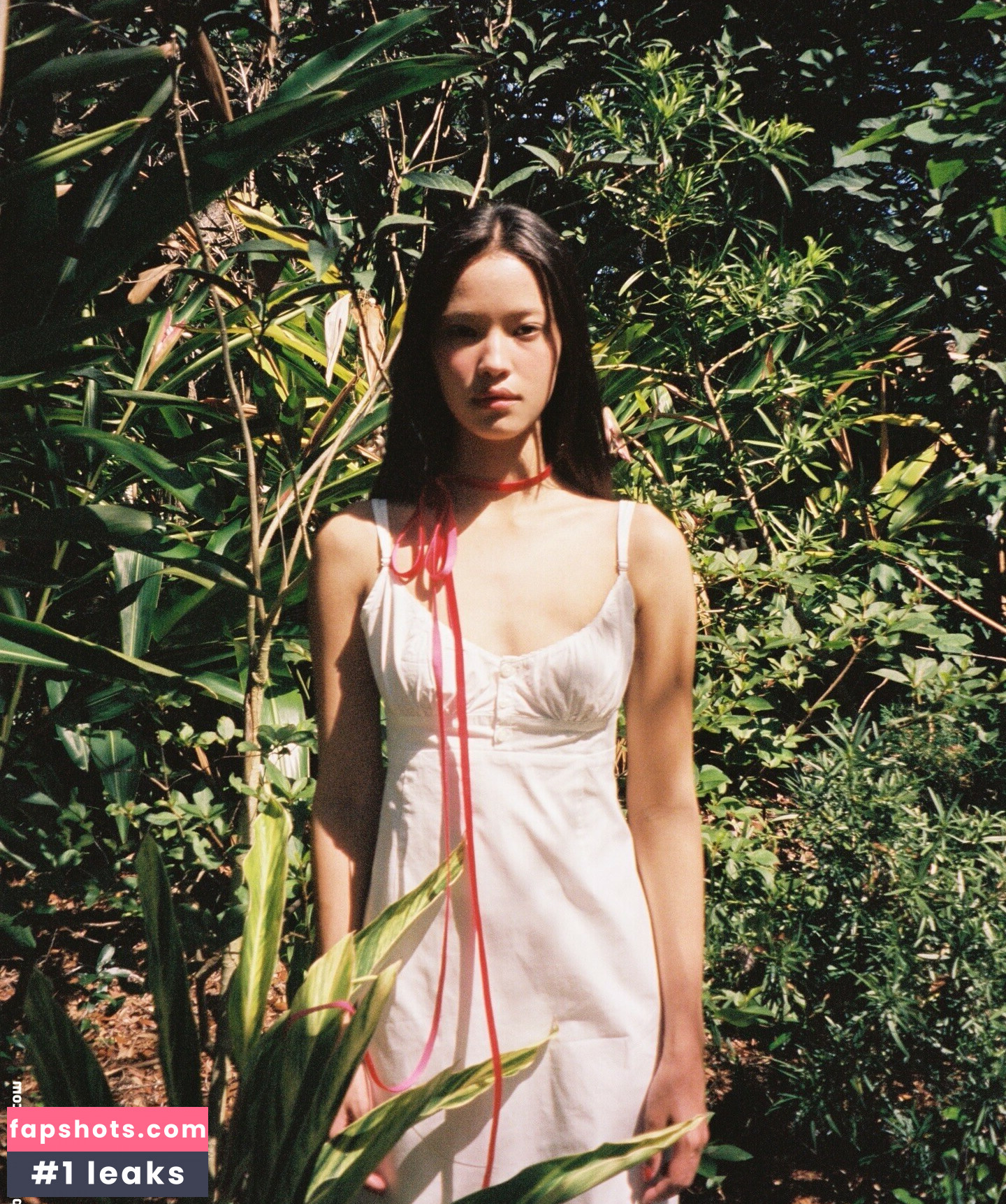 Sunjos asmr gallery photo #32