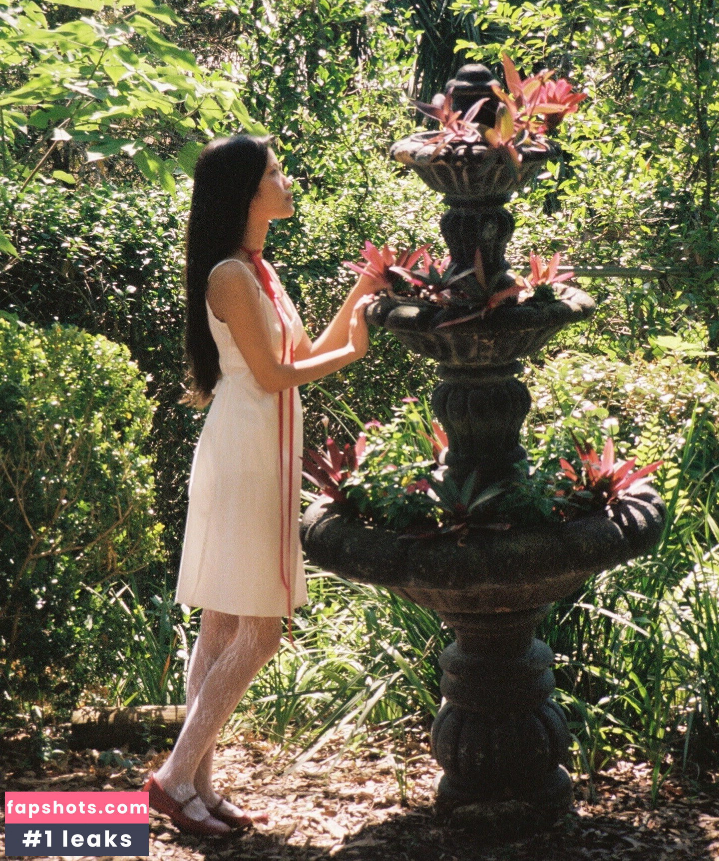 Sunjos asmr gallery photo #37